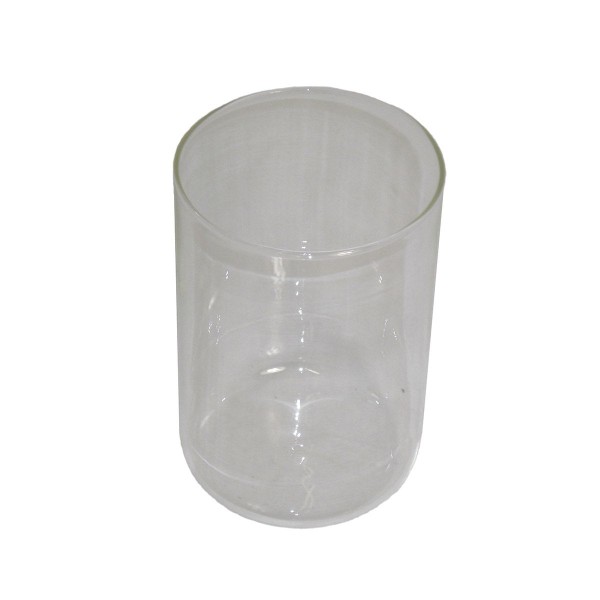 Ersatzglas zu GF18910 Sprossenhalter