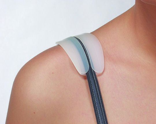 BH-Träger-Halter - Silikon