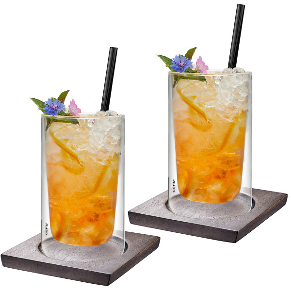 gefu thermoglas