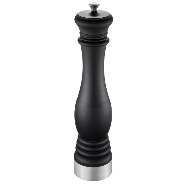 Salz- oder Pfeffermühle FLAVIO®, M