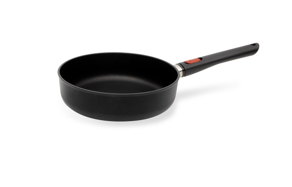 Woll Hochrand Bratpfanne eco LITE