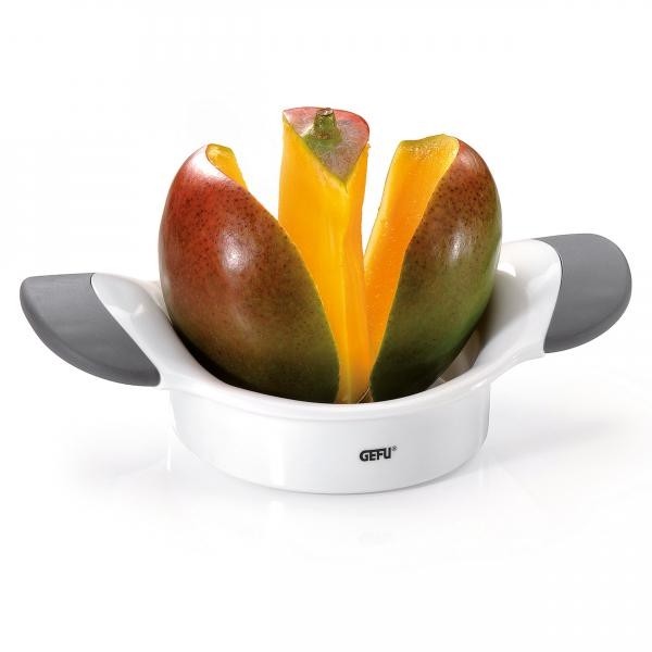Gefu Mangoteiler