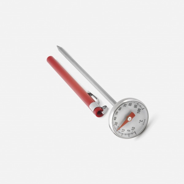 KÜCHEN-THERMOMETER