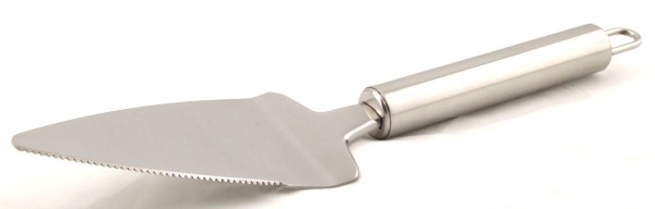 Tortenheber 25cm