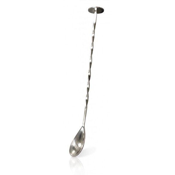 Cocktail-Löffel, 25cm