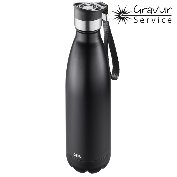 Thermosflasche 750ml, OLIMPIO
