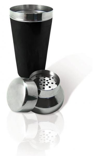 Cocktail Shaker
