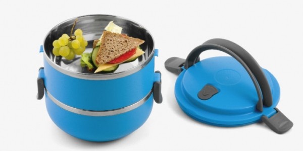 Lunchbox
