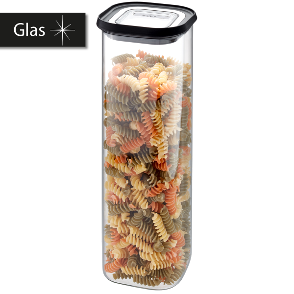 Vorratsdose PANTRY, 2500 ml