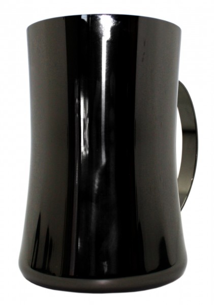 Mug Moonlight, metallic -AUSLAUFARTIKEL SUPERANGEBOT