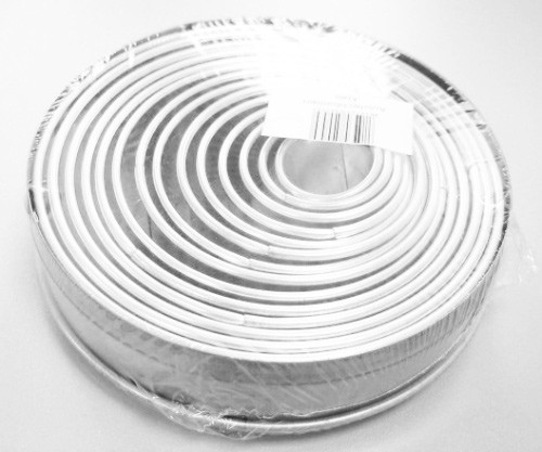 Ausstechform rund 14 Stück