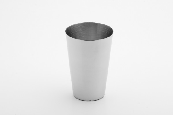 TRINKBECHER
