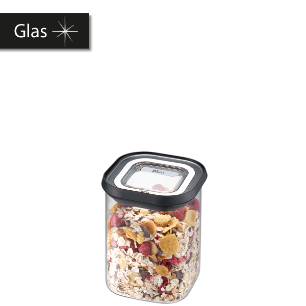 Vorratsdose PANTRY, 900 ml