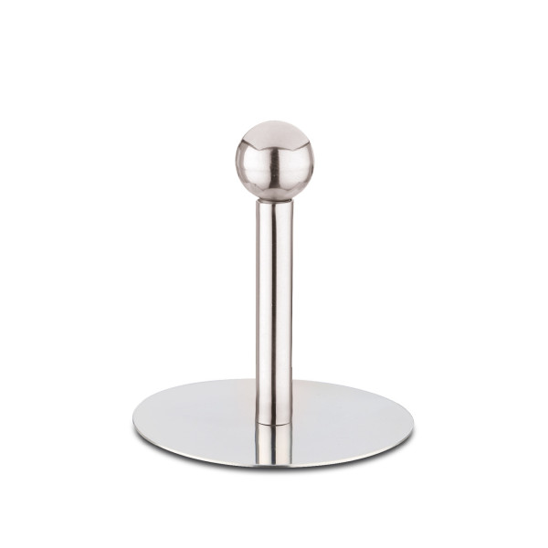 Dessertringdrücker Ø 5,8 cm für 14142