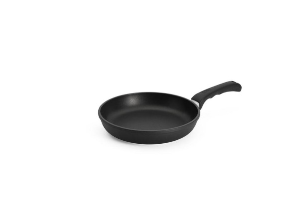 Woll Nowo Bratpfanne Induction Line, 32cm