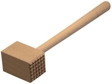 Fleischhammer Holz