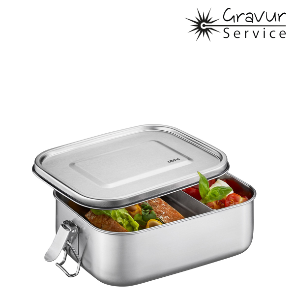 Lunchbox ENDURE, klein