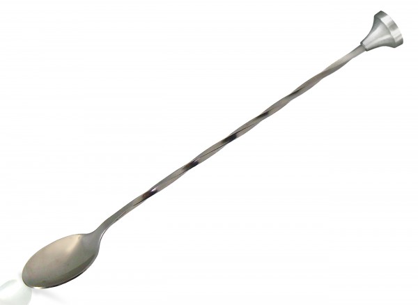 Cocktail-Löffel