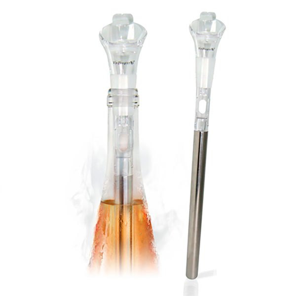 Chillstick Metall