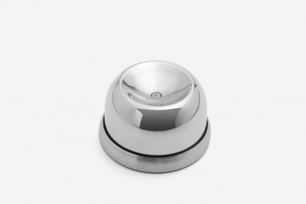 EI-PICKER