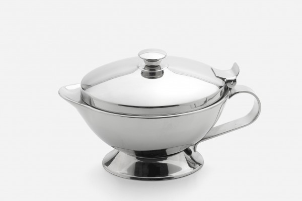 THERMO-SAUCIERE