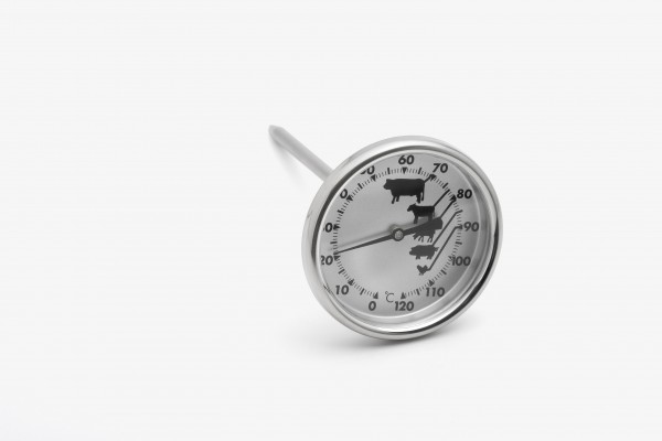 BRATEN-THERMOMETER