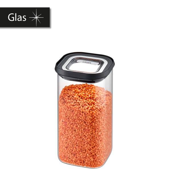 Vorratsdose PANTRY, 1400 ml