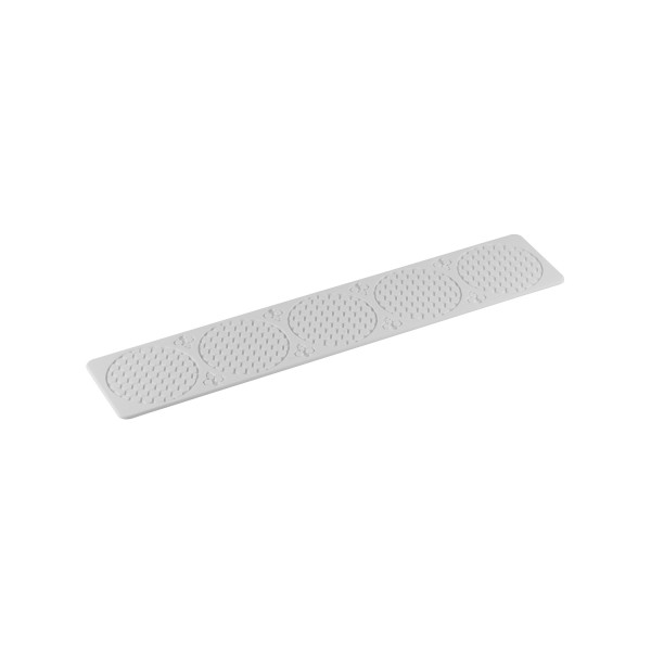 Bienen Waben Silikonform