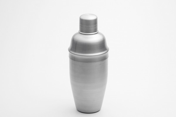 COCKTAIL-SHAKER
