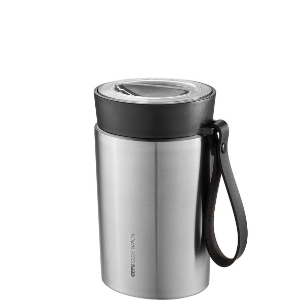 Thermo Lunchpot COMPANION