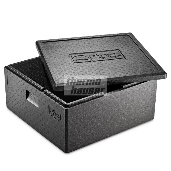 Thermobox Pizza Maxi / Torte Maxi