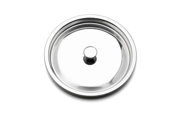 Mini-Deckel