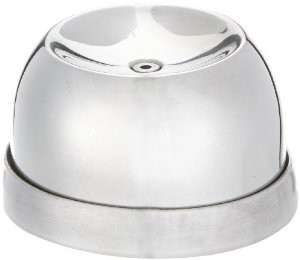 Gefu Eier-Pikser