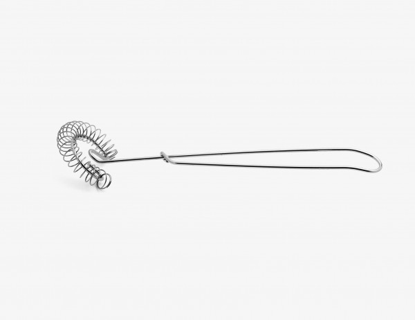 SPIRALBESEN