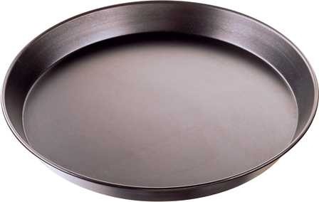 Backblech Pizzablech antihaft 22 cm