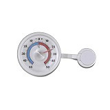Fensterthermometer