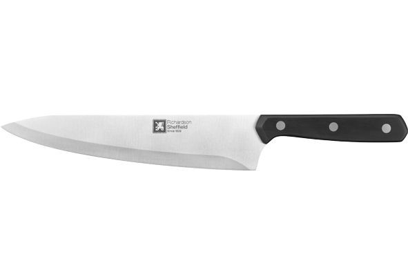 Chefmesser Cucina 20cm