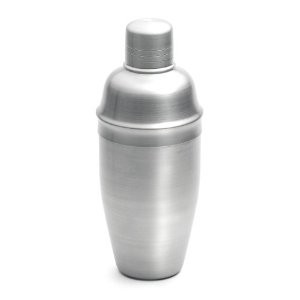 COCKTAIL-SHAKER