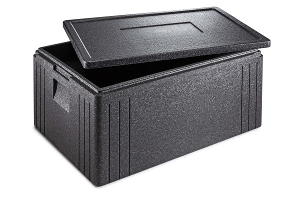 EPP Box Universal eco line 36cm