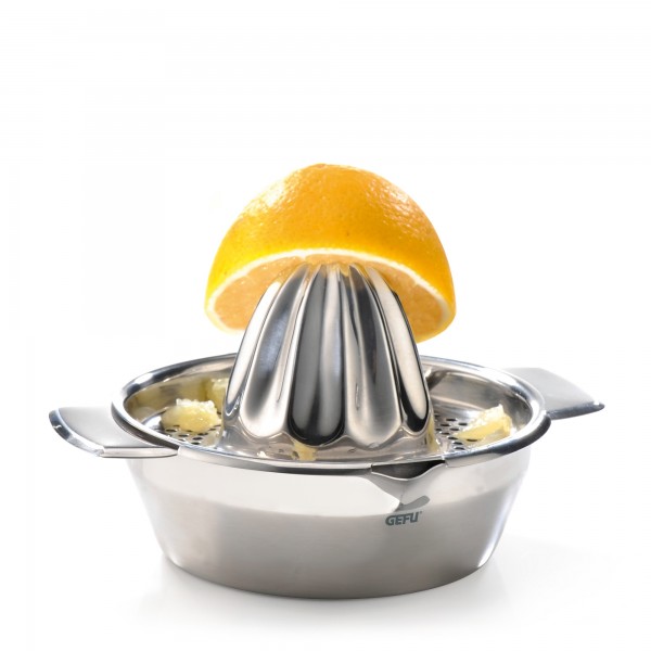 Zitruspresse Lemon GEFU