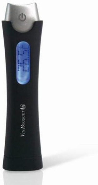 Infrarot Thermometer, Digital