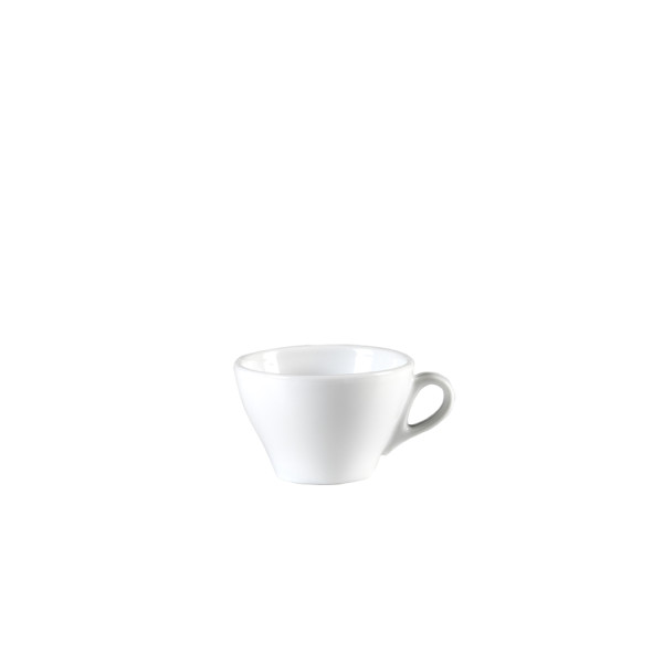 Richard Ginori - Kaffeetasse Lido - Lagerrausverkauf