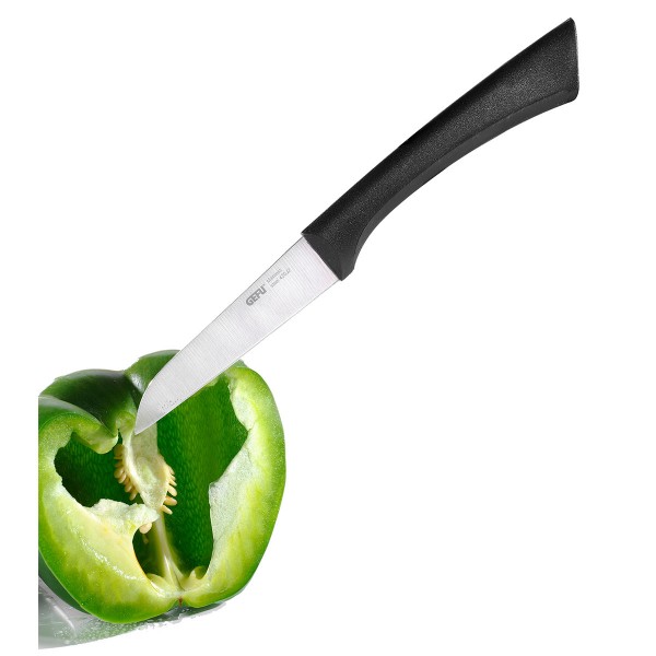 Gemüsemesser
